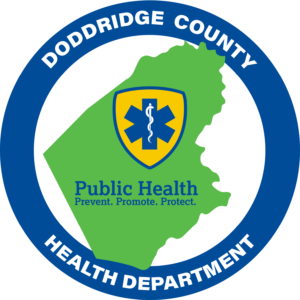 Doddridge County Health Department