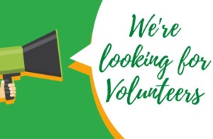 Are you or someone you know interested in becoming a Volunteer? Volunteer Meeting/Training June 22, 2023 @ Doddridge County Park